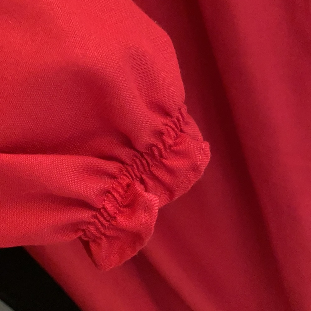 Gymboree Christmas Pijama 🎅🏻🤶🏻🎄 - Picture 6 of 8